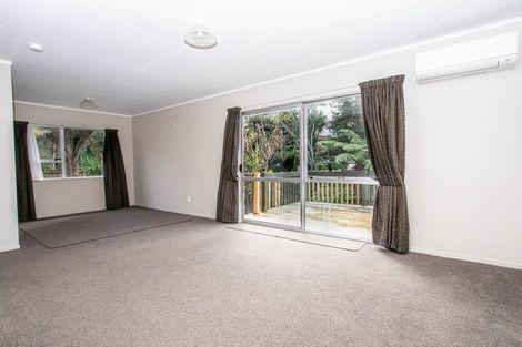 Photo of property in 293 Ohaupo Road, Glenview, Hamilton, 3206