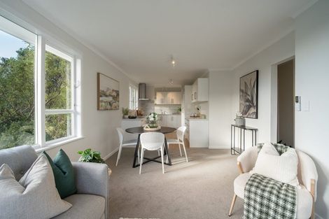 Photo of property in 4 Mayfair Place, Tawa, Wellington, 5028