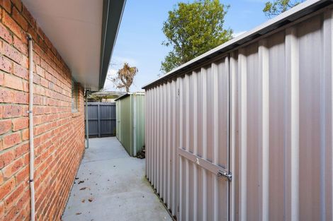 Photo of property in 2 Penruddock Rise, Westmorland, Christchurch, 8025