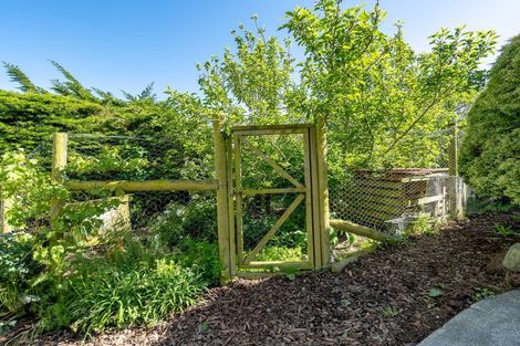 Photo of property in 40 Scobie Road, Waverley, Dunedin, 9013