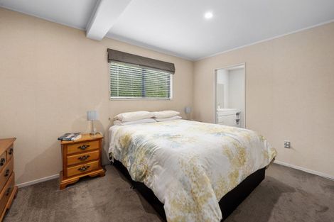 Photo of property in 3 Yasmin Lane, Kinloch, Taupo, 3377
