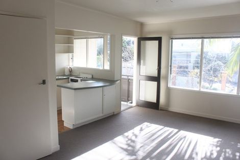 Photo of property in 21/373 Khyber Pass Road, Newmarket, Auckland, 1023