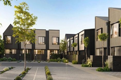 Photo of property in 8 Tory Street, Petone, Lower Hutt, 5012