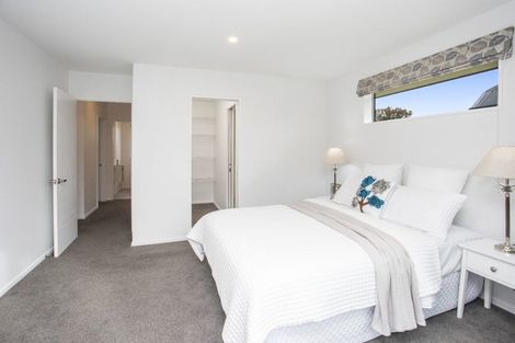 Photo of property in 20 Brooklands Street, Burwood, Christchurch, 8083