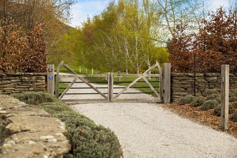 Photo of property in 108 Hogans Gully Road, Arrowtown, Queenstown, 9371