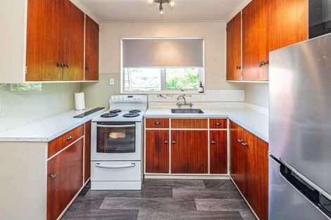 Photo of property in 19a Peakes Road, Saint Johns Hill, Whanganui, 4501