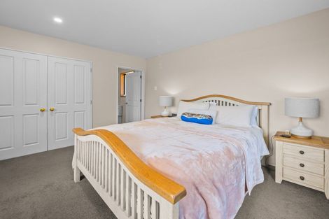 Photo of property in 596 Frasers Road, Maronan, Ashburton, 7778