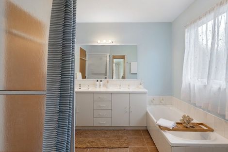 Photo of property in 1/28 Leacroft Street, Bishopdale, Christchurch, 8053