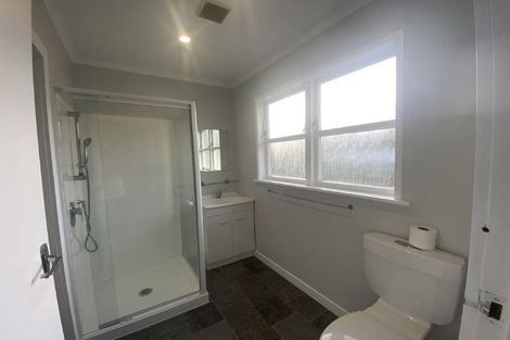 Photo of property in 179 Newlands Road, Newlands, Wellington, 6037