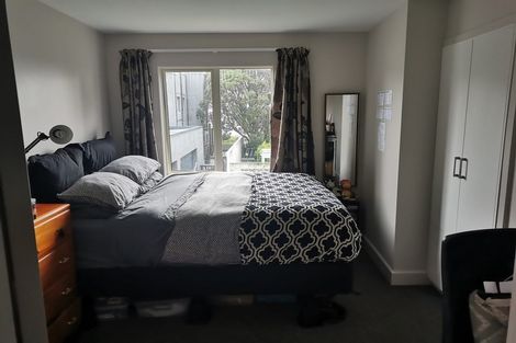 Photo of property in 33b Pitt Street, Whanganui, 4500