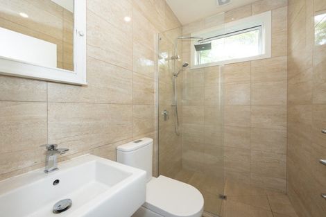 Photo of property in 10 Edwards Road, Grey Lynn, Auckland, 1021