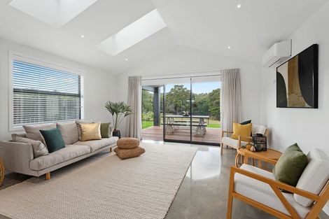 Photo of property in 87 Wairau Drive, Tikipunga, Whangarei, 0112