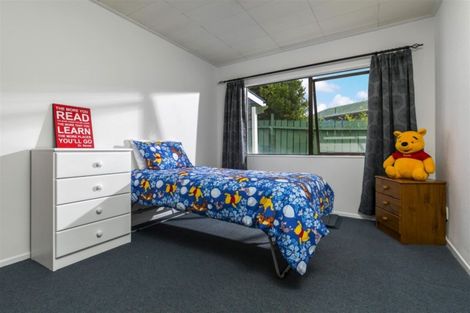 Photo of property in 39 Larissa Avenue, Henderson, Auckland, 0610
