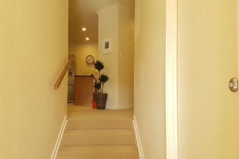 Photo of property in 26 William Gamble Drive, Greenhithe, Auckland, 0632