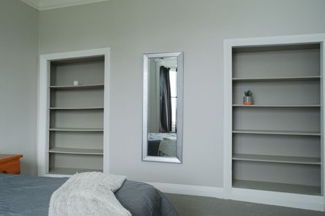 Photo of property in 37 Falkland Street, Maori Hill, Dunedin, 9010