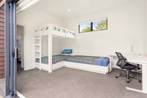 Photo of property in 13 Given Grove, Pauanui, Hikuai, 3579