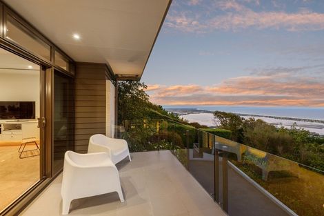 Photo of property in 151 Moncks Spur Road, Mount Pleasant, Christchurch, 8081