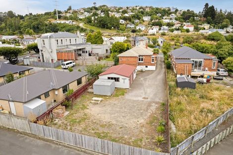 Photo of property in 141 South Road, Caversham, Dunedin, 9012