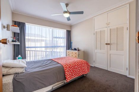 Photo of property in 263 Douglas Avenue, Te Awamutu, 3800