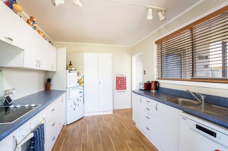 Photo of property in 158 Mangati Road, Bell Block, New Plymouth, 4312