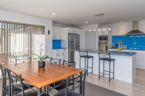 Photo of property in 38 Saint Laurent Way, Ohau, Levin, 5570