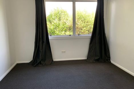 Photo of property in 20a Rata Street, Maeroa, Hamilton, 3200