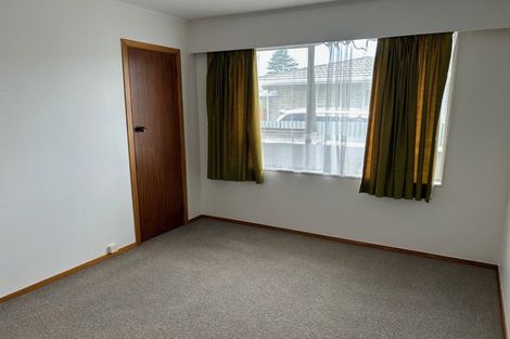 Photo of property in 3/415 Avenue Road West, Hastings, 4122