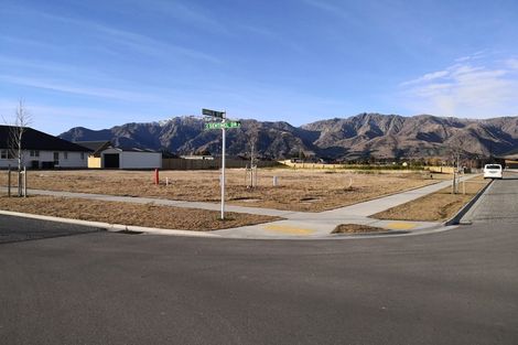 Photo of property in 5 Dingle Street, Lake Hawea, Wanaka, 9382