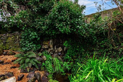 Photo of property in 123 Tweed Street, West Invercargill, Invercargill, 9810