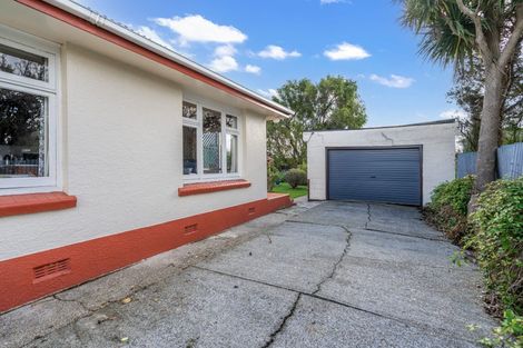 Photo of property in 38 Nichol Street, Heidelberg, Invercargill, 9812