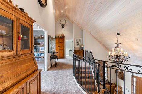 Photo of property in 61c Whatapaka Road, Karaka, Papakura, 2580