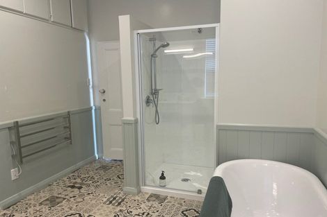 Photo of property in 126 Bristol Street, St Albans, Christchurch, 8014