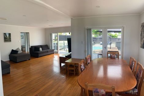 Photo of property in 10 Yeoman Place, Howick, Auckland, 2014