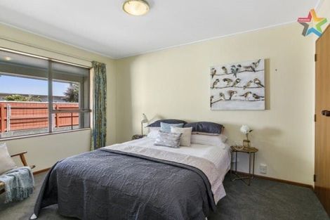 Photo of property in 131a Waterloo Road, Hutt Central, Lower Hutt, 5010
