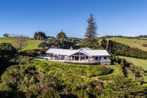 Photo of property in 269a Opito Bay Road, Kerikeri, 0294