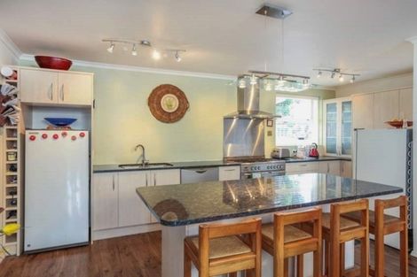 Photo of property in 4 Yeoman Place, Howick, Auckland, 2014