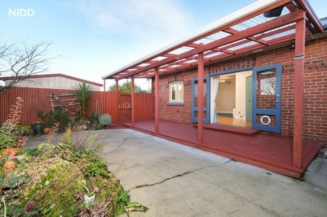 Photo of property in 13 Maryhill Terrace, Maryhill, Dunedin, 9011