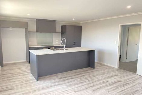 Photo of property in 157 Travers Road, Te Kauwhata, 3710