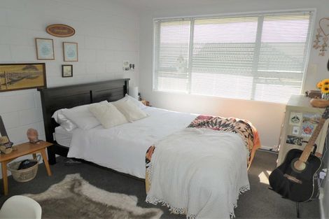 Photo of property in 3/26 Stoneyhurst Street, St Albans, Christchurch, 8014