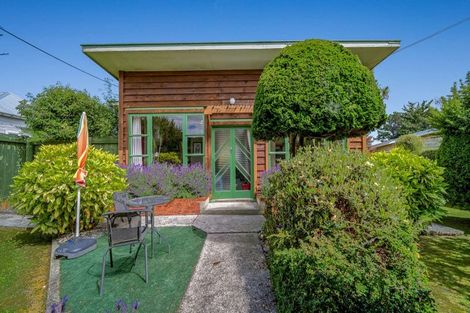 Photo of property in 90 Baker Street, Stirling, 9231