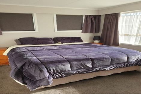 Photo of property in 37 Mangati Road, Bell Block, New Plymouth, 4312