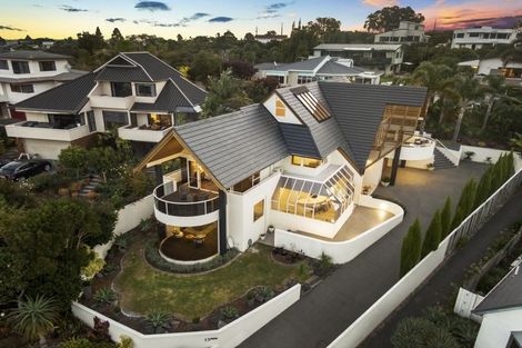 Photo of property in 43 Shuttleworth Place, Manly, Whangaparaoa, 0930