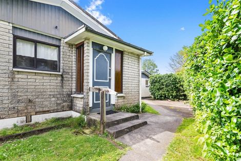 Photo of property in 44 Cramond Street, Tokoroa, 3420