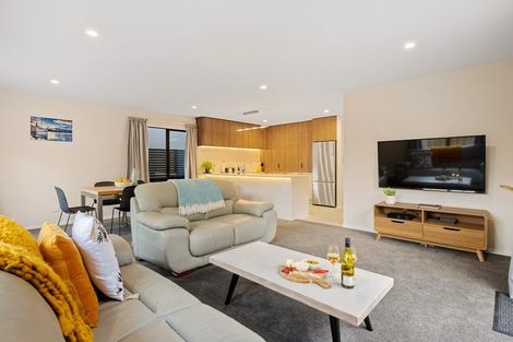 Photo of property in 5 Packhorse Lane, Arthurs Point, Queenstown, 9371