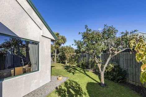 Photo of property in 4 Gibbs Drive, Woodend, 7610