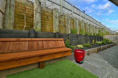 Photo of property in 66 Cape Cod Drive, Gulf Harbour, Whangaparaoa, 0930