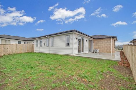 Photo of property in 147 Hitchen Road, Pokeno, 2402