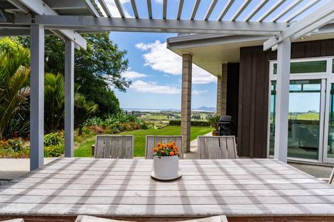 Photo of property in 73 Coal Hill Road, Mangawhai, 0975