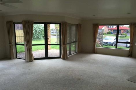 Photo of property in 8 Earls Court, Hillcrest, Hamilton, 3216