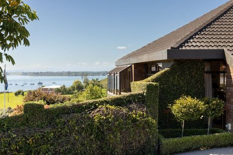 Photo of property in 17 Farnell Court, Omokoroa, 3114